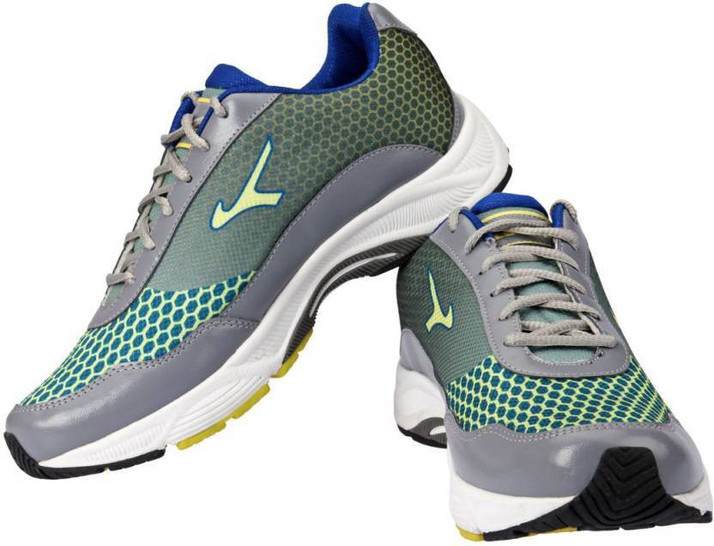lakhani sports shoes