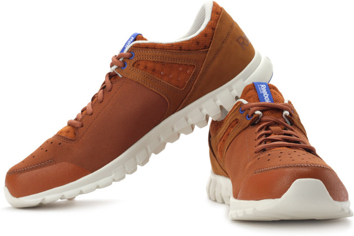 REEBOK Sublite Summer Ii Walking Shoes 