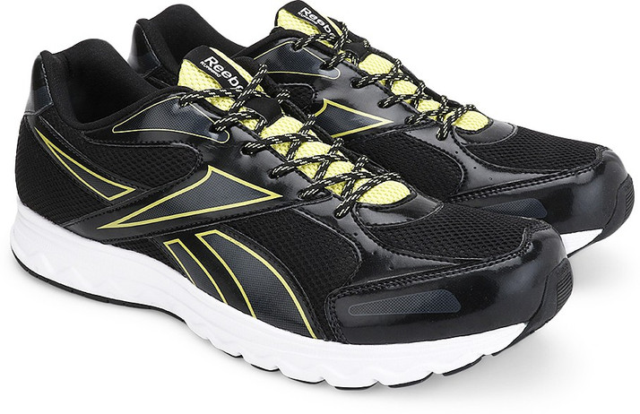 reebok united runner shoes