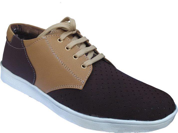 ncs casual shoes