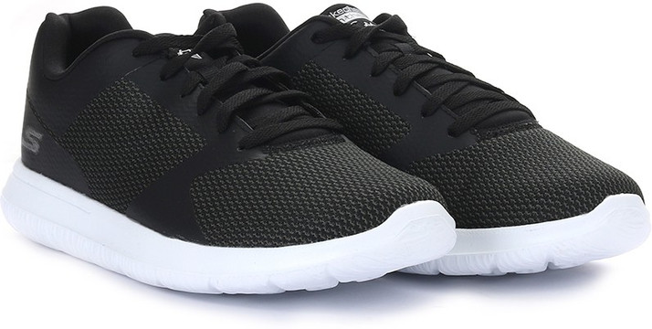 skechers shoes for men flipkart