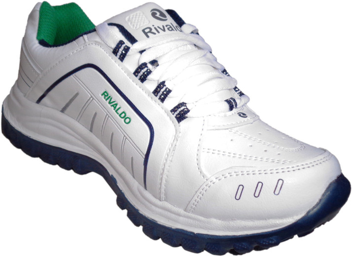 rivaldo shoes price