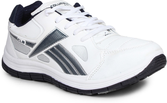 columbus shoes price 1000 to 1500