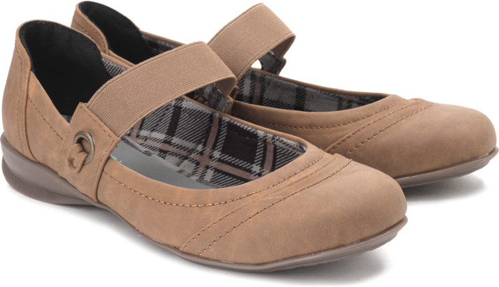 ladies bellies on flipkart