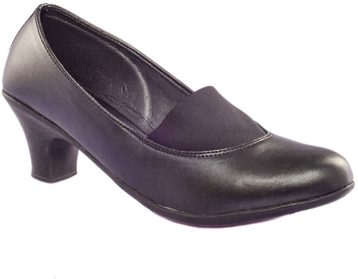 Dolphin Miles Slip On shoes For Women 