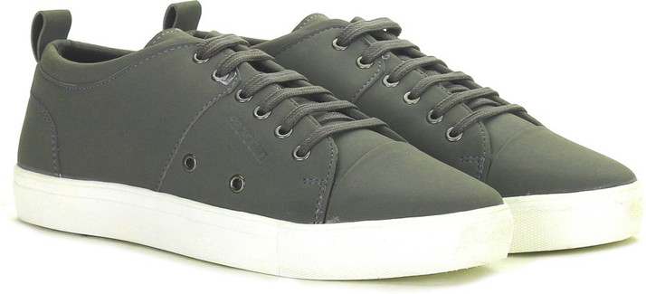 provogue sneakers for men