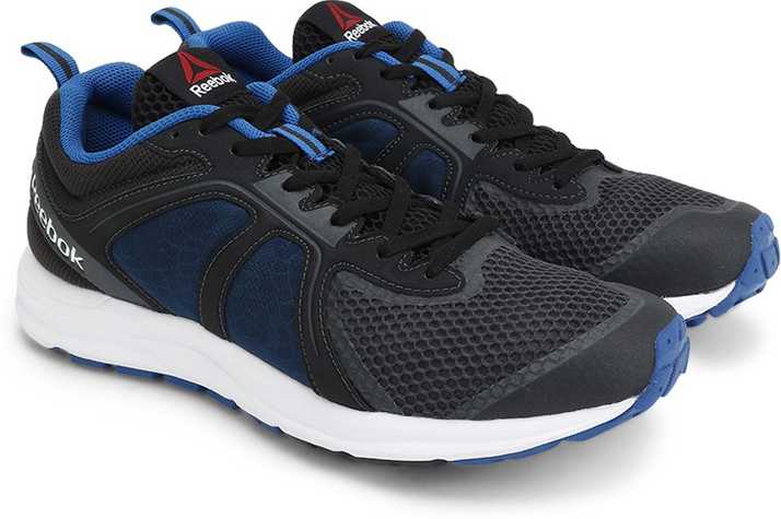 Acusador internacional Influyente REEBOK ZONE CUSHRUN 2.0 Men Running Shoes For Men - Buy BLACK/WHITE/BLUE/COAL Color REEBOK ZONE CUSHRUN 2.0 Men Running Shoes For Men Online at Best Price - Shop Online for Footwears in Acusador internacional Influyente REEBOK ZONE CUSHRUN 2.0 Men Running Shoes For Men - Buy BLACK/WHITE/BLUE/COAL Color REEBOK ZONE CUSHRUN 2.0 Men Running Shoes For Men Online at Best Price - Shop Online for Footwears in