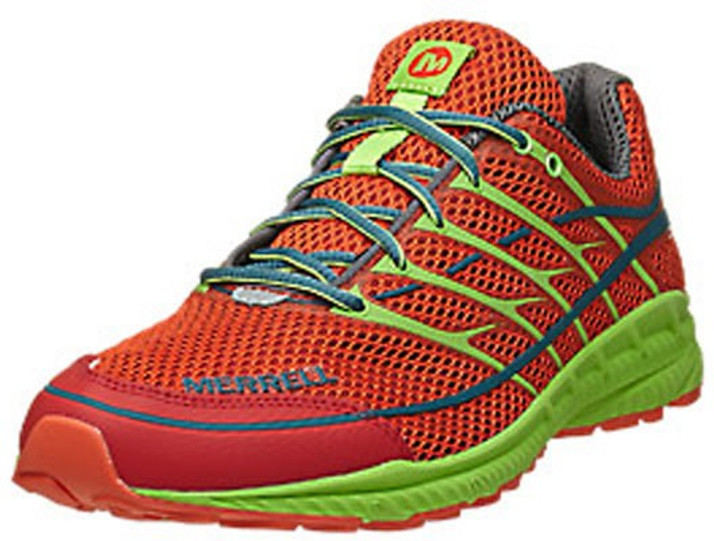 merrell mix master move 2