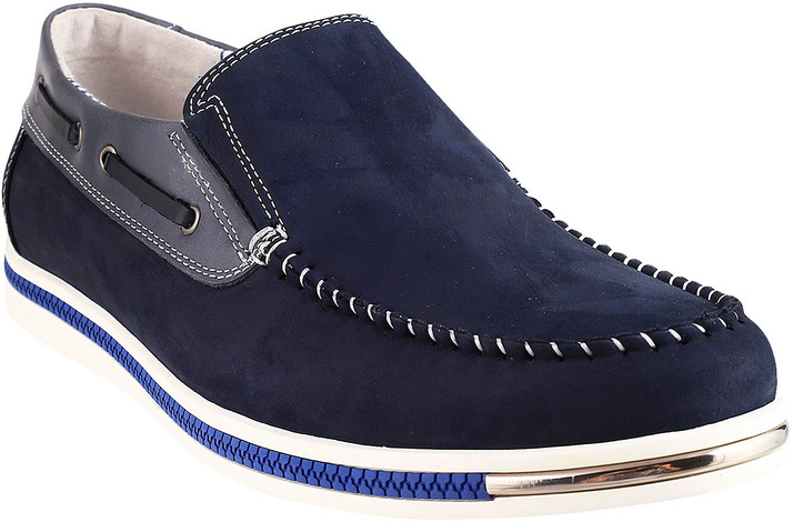 mochi casual shoes for mens
