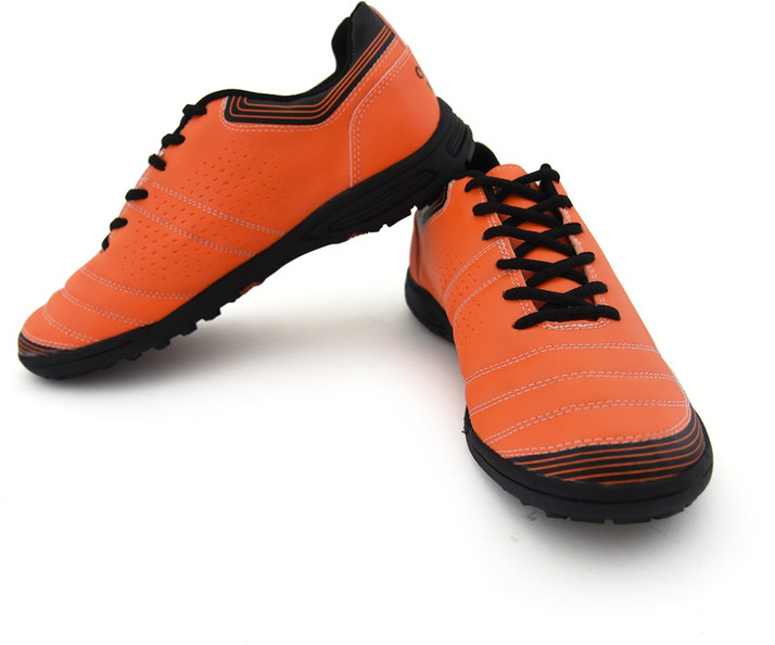 vector x futsal shoes