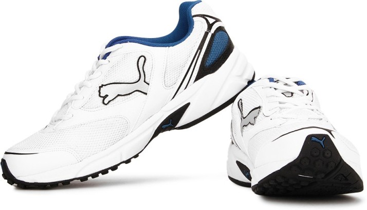flipkart online shopping sports shoes puma
