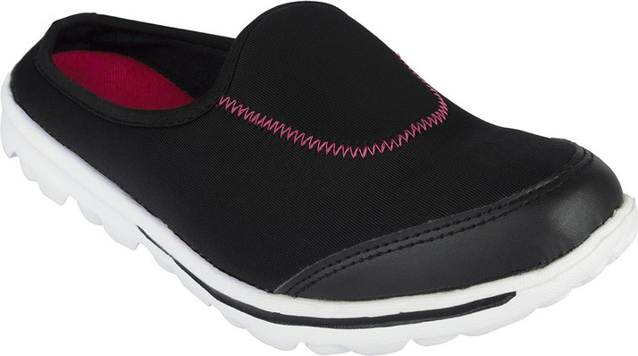 flipkart women casual shoes