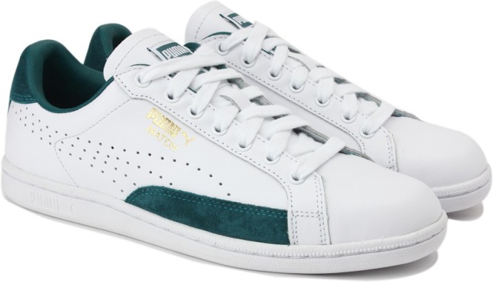 PUMA Match 74 UPC Sneakers For Men 