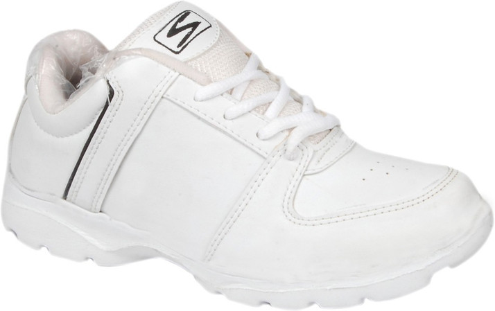 nueva coleccion de nike para mujer