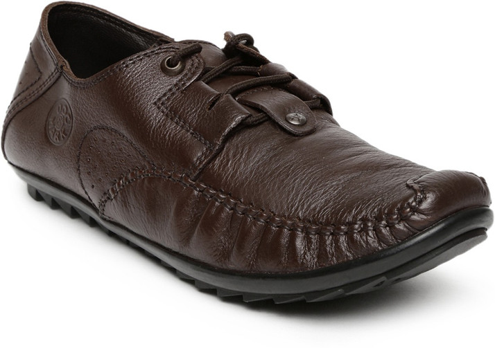 doc&mark casual shoes