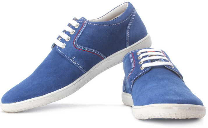lee cooper corporate casuals