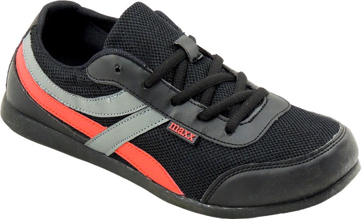 MAXX Sports Running Shoes For Men - Buy 