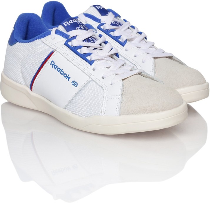 REEBOK Casual Shoes For Men - Buy White 