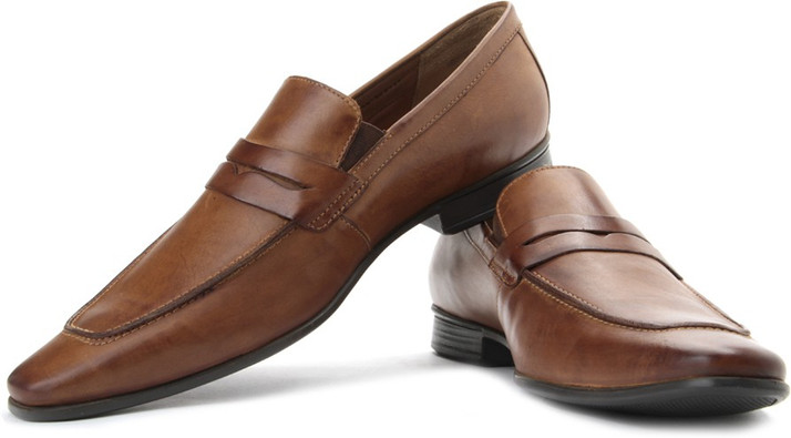 ruosh shoes flipkart