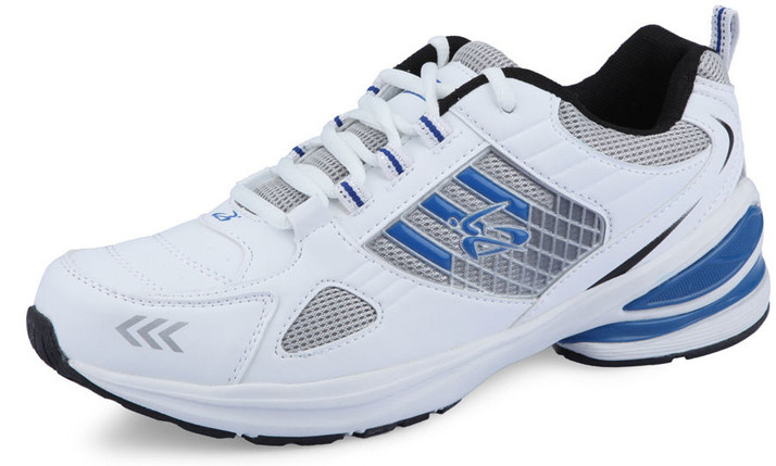 tavera sport shoes price