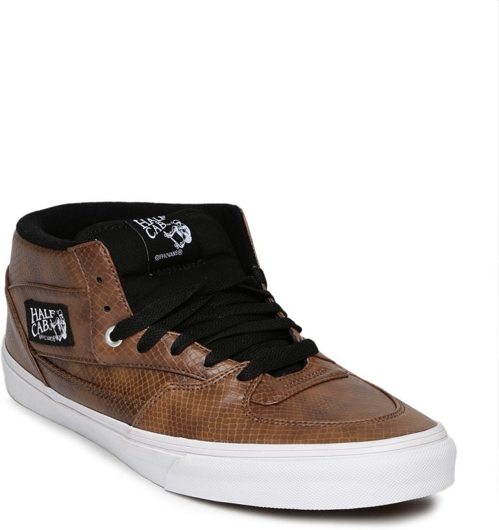 vans casual shoes flipkart