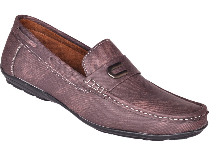 Mexican loafers Clearance
