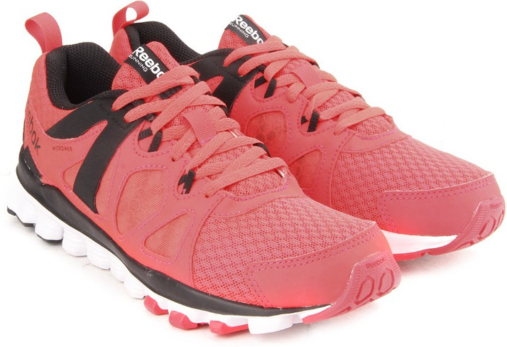 reebok hexaffect run 2.0