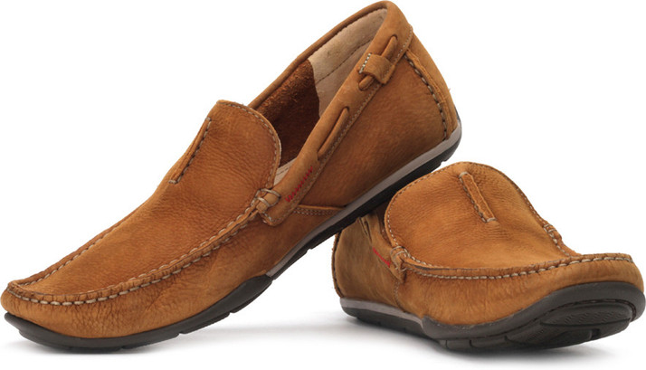 clarks loafers india