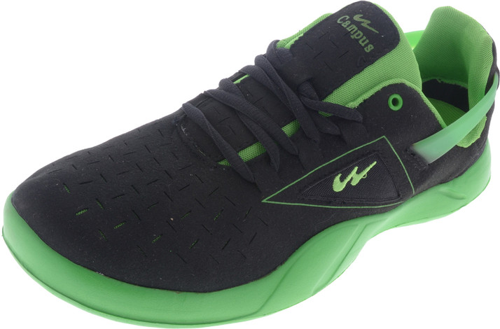 action crocs sandals