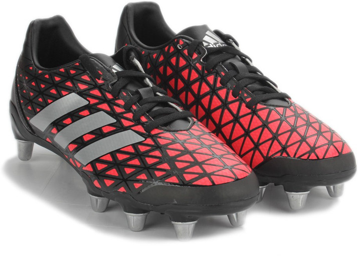 pulseboost mens
