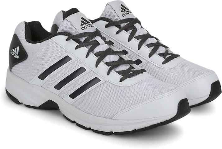adidas men's adisonic m running shoes