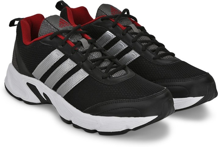 adidas albis 1.0