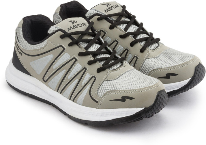 aqua tennis shoes