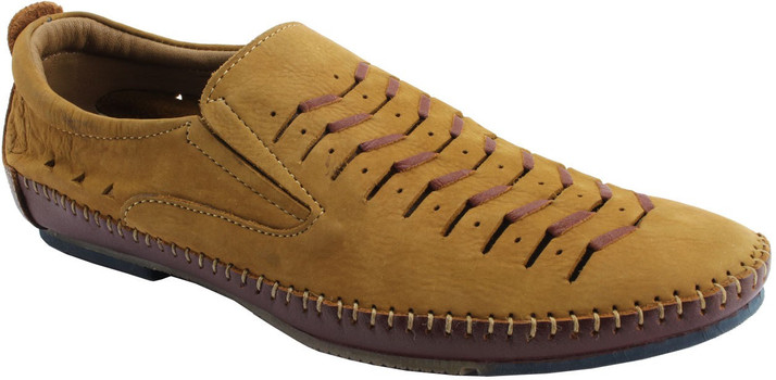 doc&mark casual shoes
