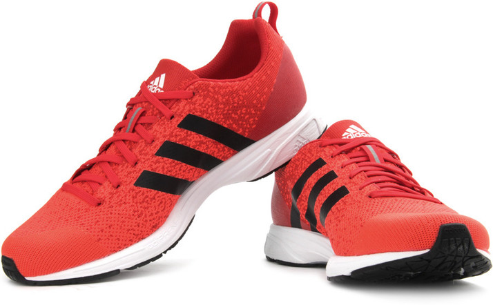 adidas adizero primeknit