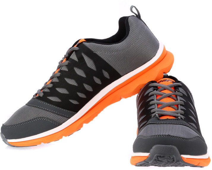 sparx training shoes