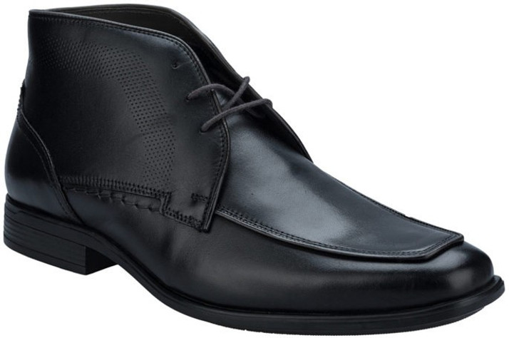 bata hush puppies mens sandals