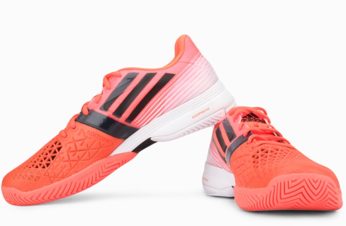 adidas adizero cc feather iii