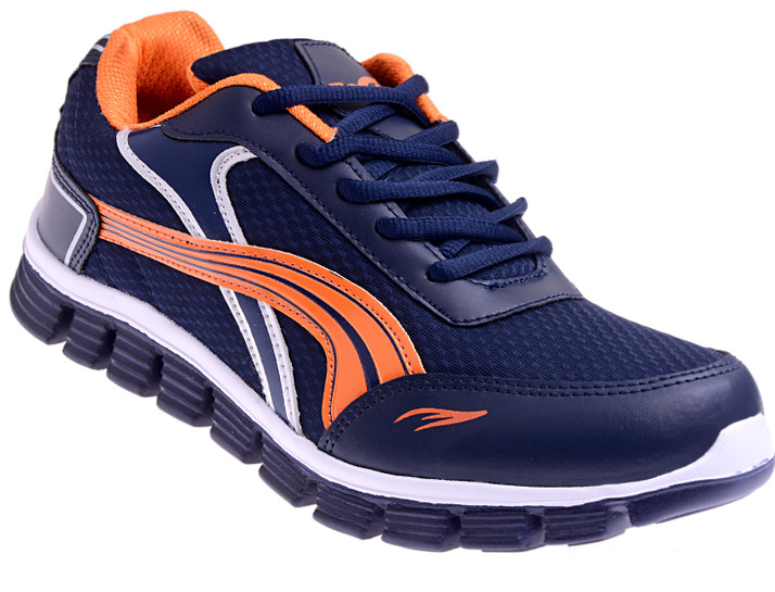 liberty sports shoes flipkart