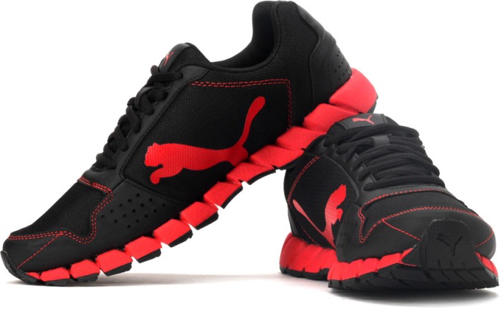 Puma Kevler Runner Running Shoes For 
