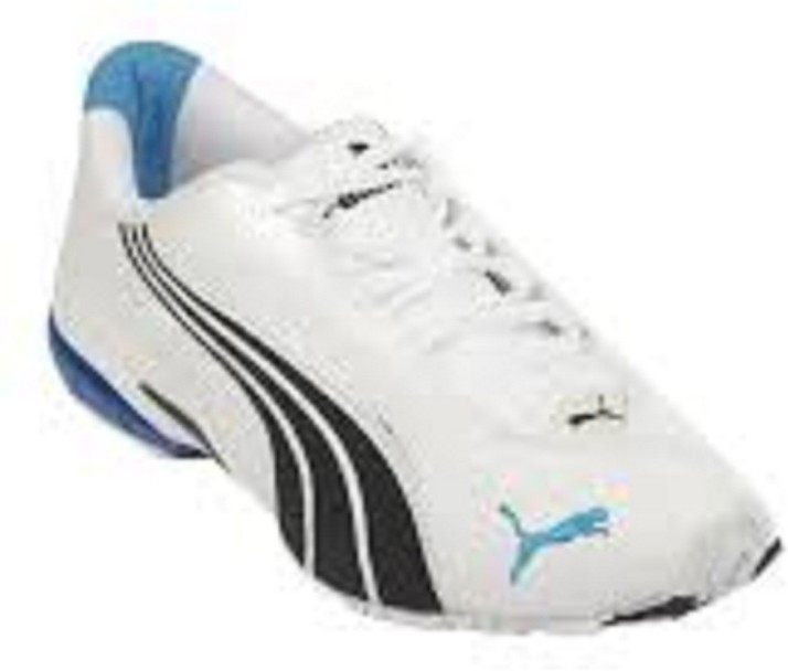 puma men's jago ripstop dp running shoes