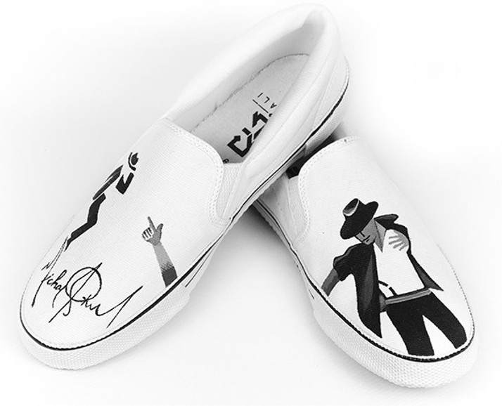 mj shoes for sale
