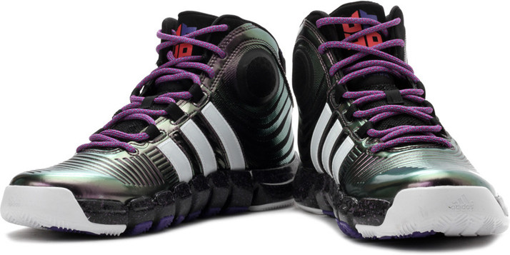 d howard 4 adidas