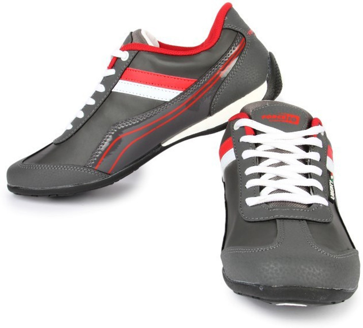 force 10 shoes flipkart