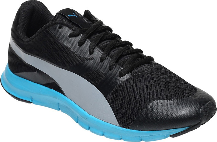 mizuno wave rider 1 premium