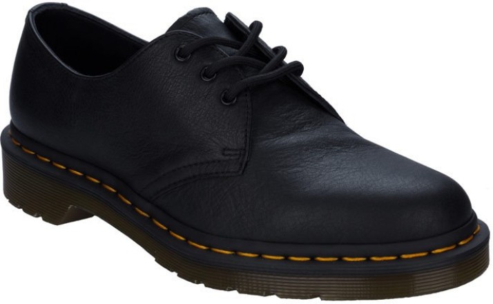 low price doc martens