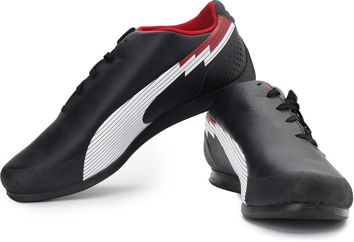 puma evospeed f1