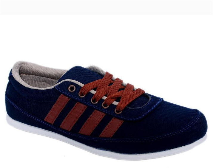 volley shoes price