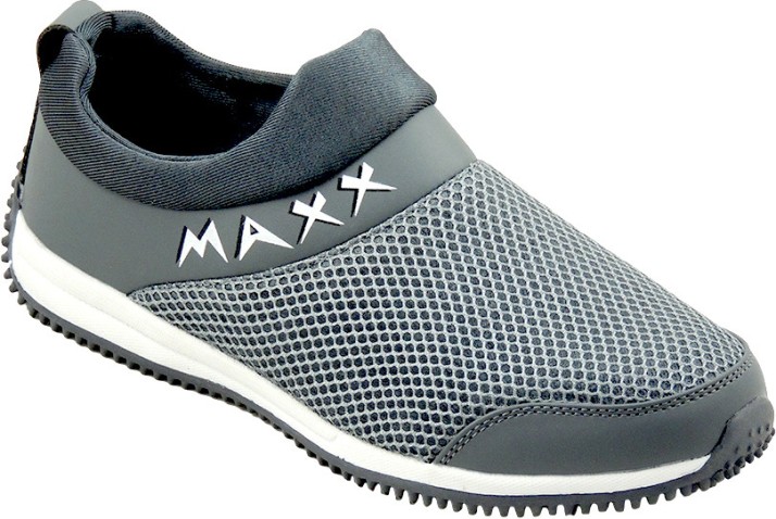 MAXX Sports Running Shoes For Men - Buy 