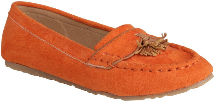 pantaloons shoes for womens